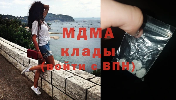 гашишное масло Баксан